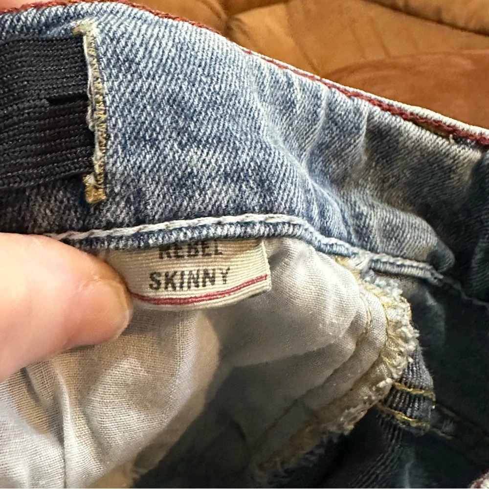 Tommy Hilfiger tommy hilfiger